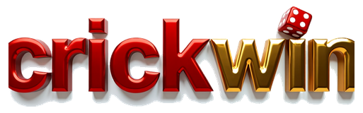 crickwin